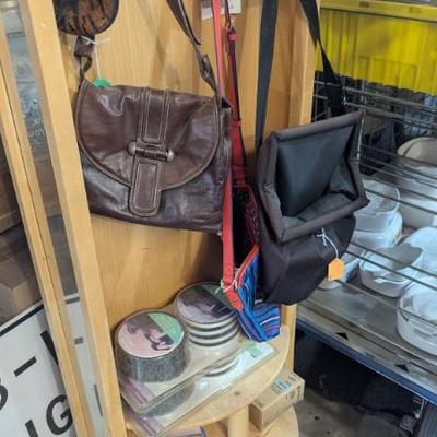 Sale Photo Thumbnail #248