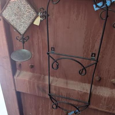 Sale Photo Thumbnail #137