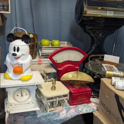 Sale Photo Thumbnail #251