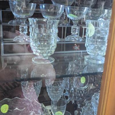 Sale Photo Thumbnail #118