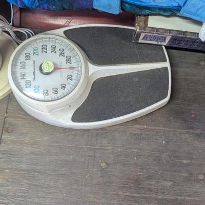 Sale Photo Thumbnail #101