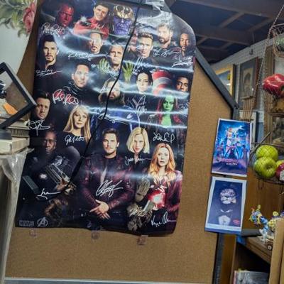 Sale Photo Thumbnail #321