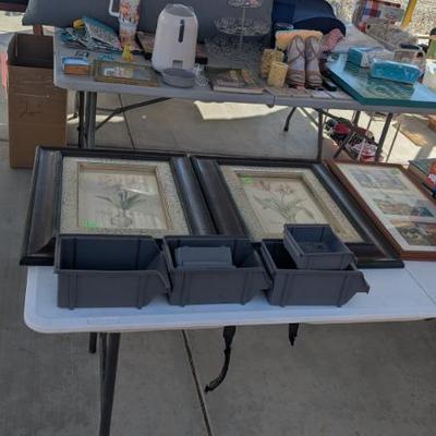 Sale Photo Thumbnail #45