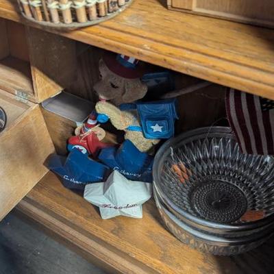 Sale Photo Thumbnail #166