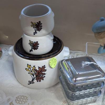 Sale Photo Thumbnail #348