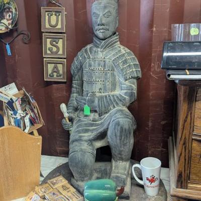 Sale Photo Thumbnail #87