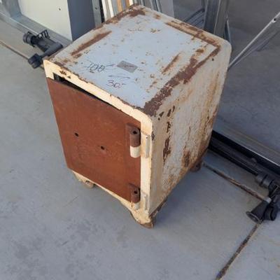 Sale Photo Thumbnail #139