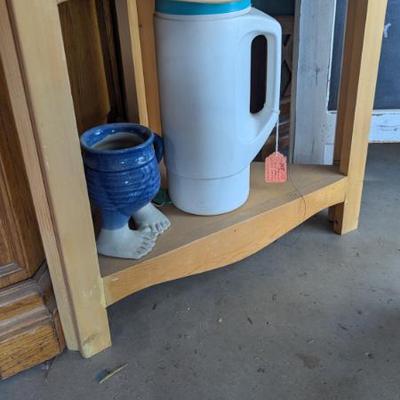 Sale Photo Thumbnail #24