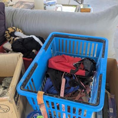 Sale Photo Thumbnail #51