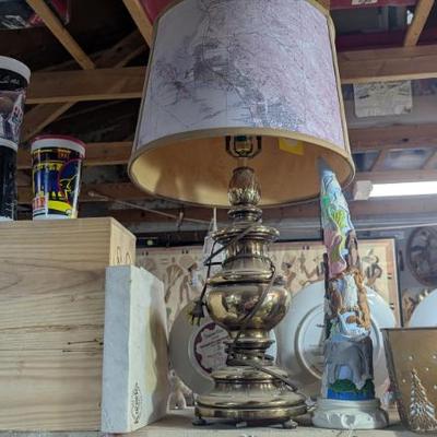 Sale Photo Thumbnail #282