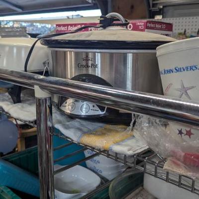 Sale Photo Thumbnail #244