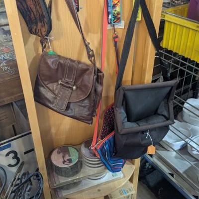 Sale Photo Thumbnail #368