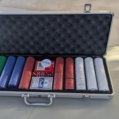 Sale Photo Thumbnail #317