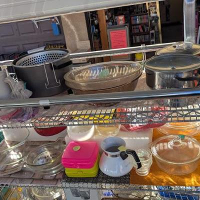 Sale Photo Thumbnail #64