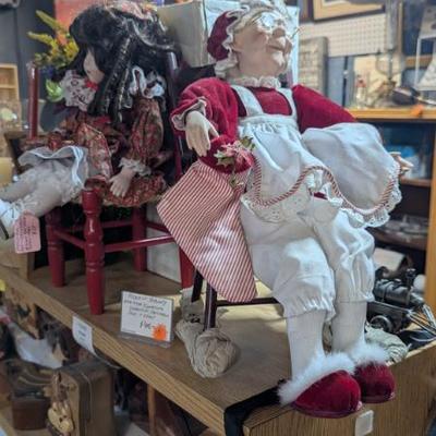 Sale Photo Thumbnail #290