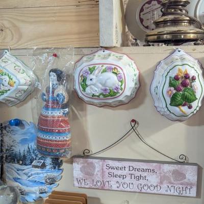 Sale Photo Thumbnail #283