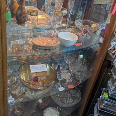 Sale Photo Thumbnail #268