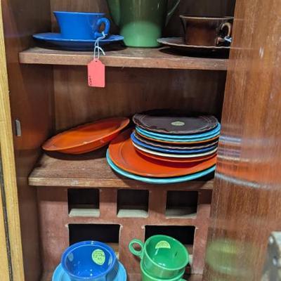 Sale Photo Thumbnail #307