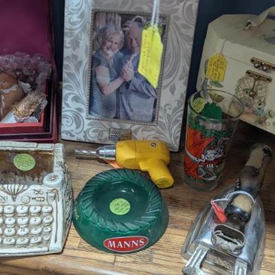 Sale Photo Thumbnail #228