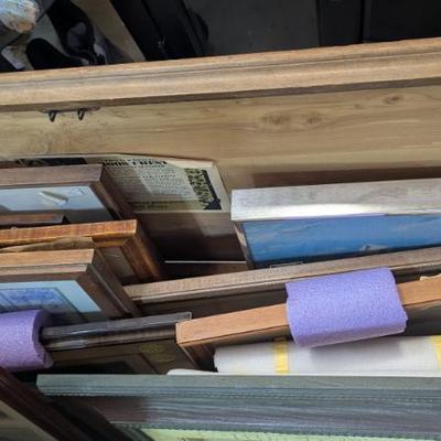 Sale Photo Thumbnail #15