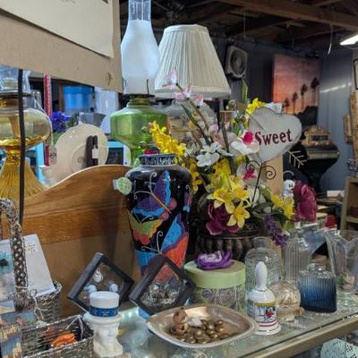 Sale Photo Thumbnail #21