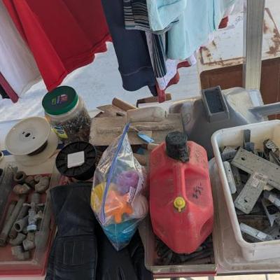 Sale Photo Thumbnail #55