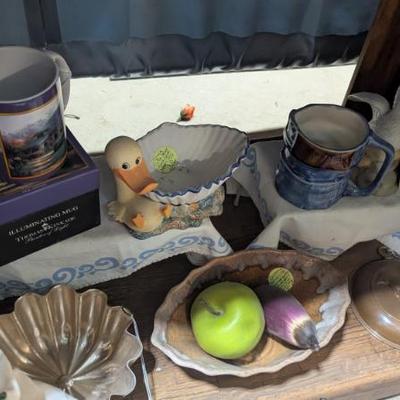 Sale Photo Thumbnail #221