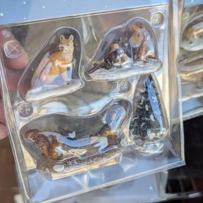 Sale Photo Thumbnail #199