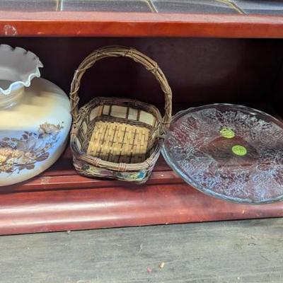 Sale Photo Thumbnail #180