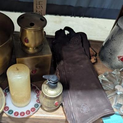 Sale Photo Thumbnail #229