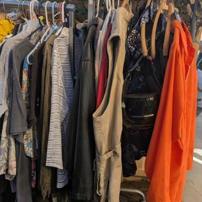 Sale Photo Thumbnail #68