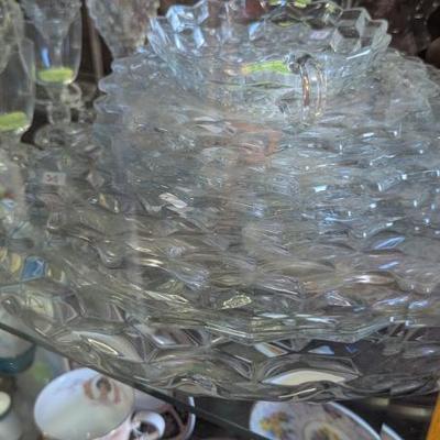 Sale Photo Thumbnail #122