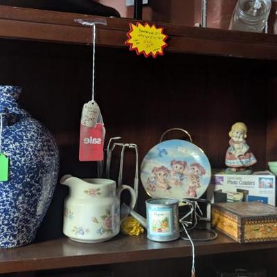 Sale Photo Thumbnail #189