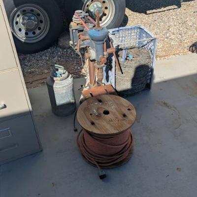 Sale Photo Thumbnail #142