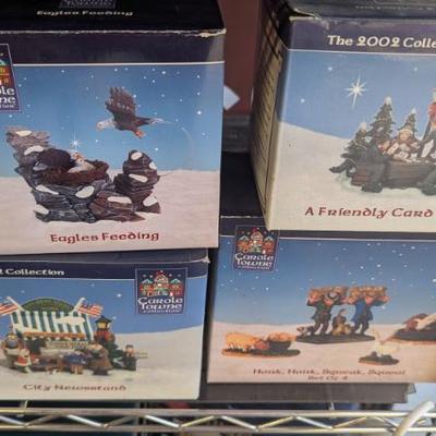 Sale Photo Thumbnail #203