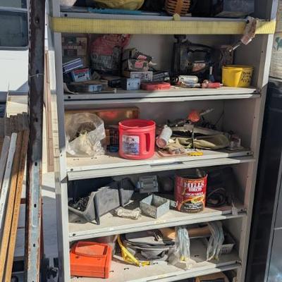 Sale Photo Thumbnail #54