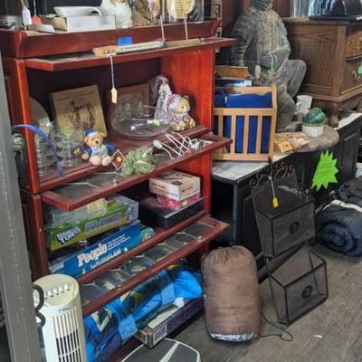 Sale Photo Thumbnail #111