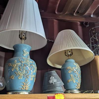 Sale Photo Thumbnail #168