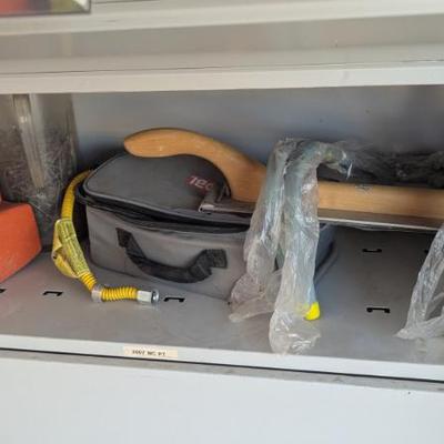 Sale Photo Thumbnail #152