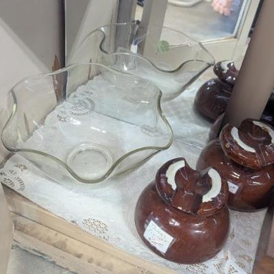 Sale Photo Thumbnail #342