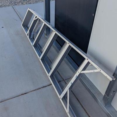 Sale Photo Thumbnail #141