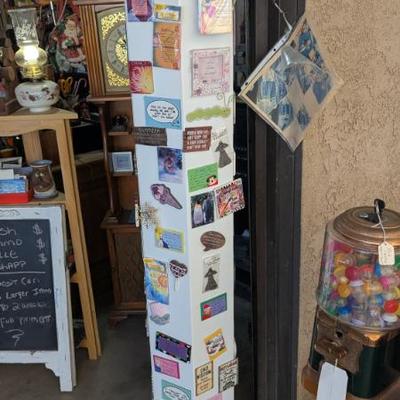 Sale Photo Thumbnail #72