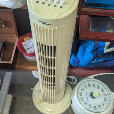 Sale Photo Thumbnail #100