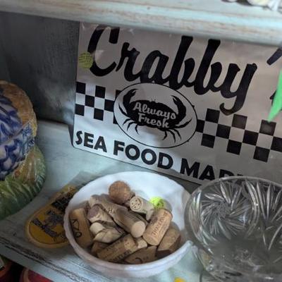 Sale Photo Thumbnail #236