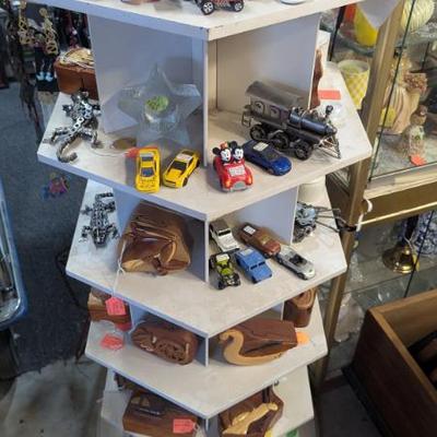 Sale Photo Thumbnail #370