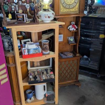 Sale Photo Thumbnail #73