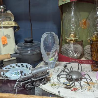 Sale Photo Thumbnail #227