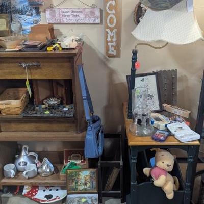 Sale Photo Thumbnail #7