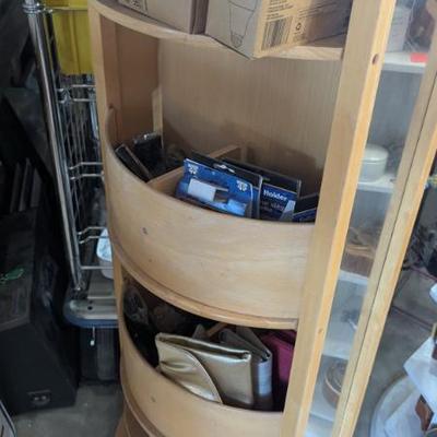 Sale Photo Thumbnail #249