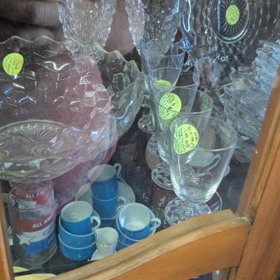 Sale Photo Thumbnail #119